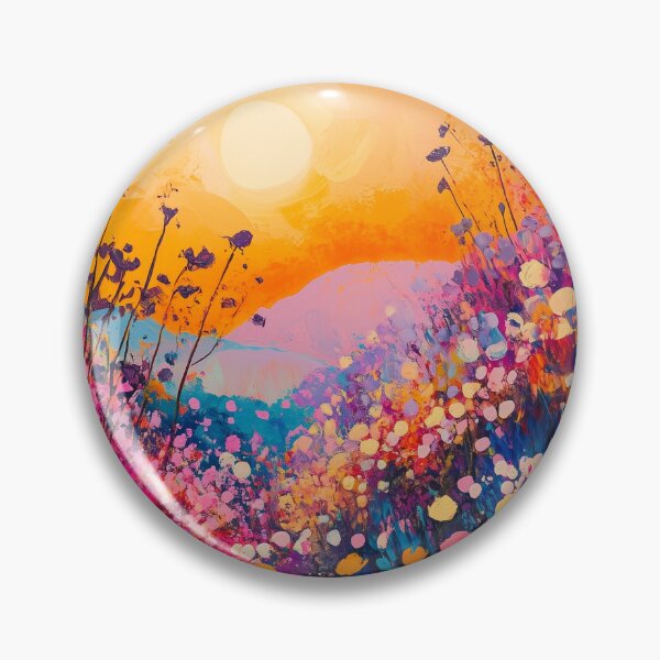 Item preview, Morning Rush designed and sold by randynash.