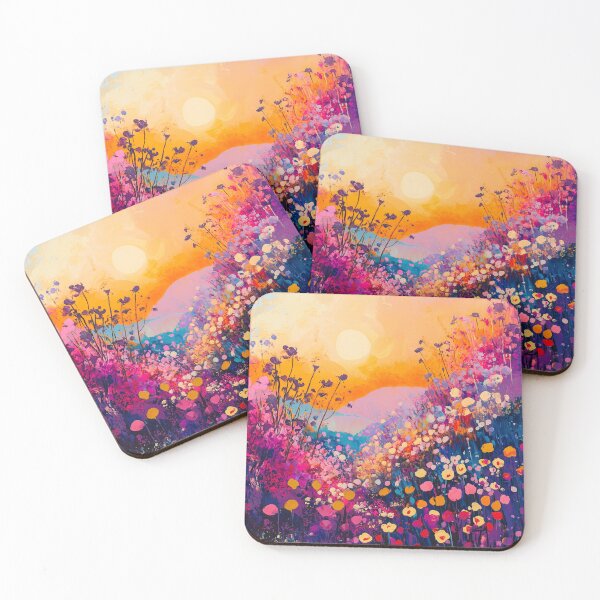 Item preview, Morning Rush designed and sold by randynash.