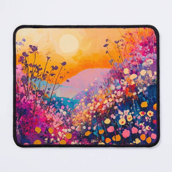 Item preview, Morning Rush designed and sold by randynash.