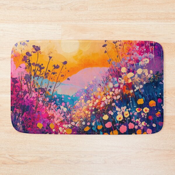 Item preview, Morning Rush designed and sold by randynash.