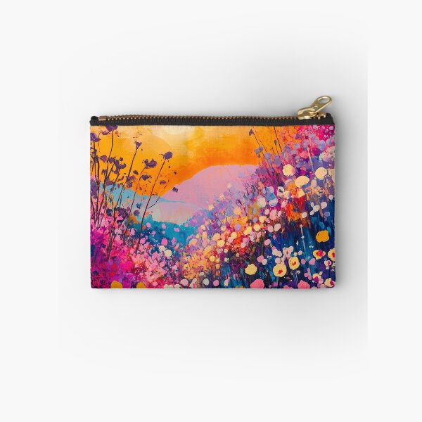 Item preview, Morning Rush designed and sold by randynash.
