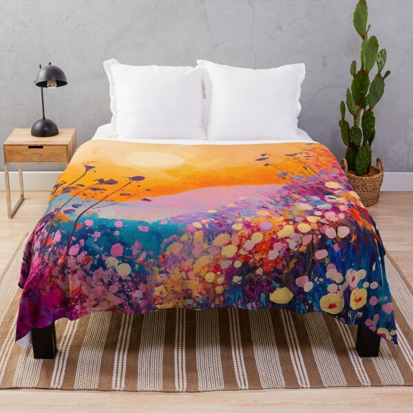 Item preview, Morning Rush designed and sold by randynash.