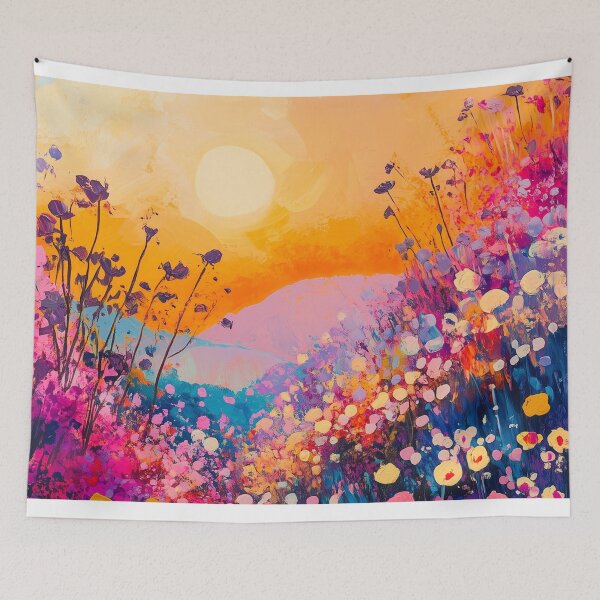 Item preview, Morning Rush designed and sold by randynash.