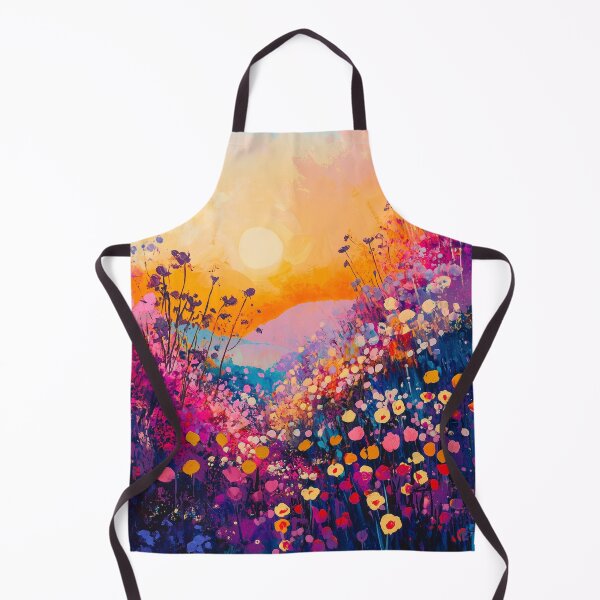 Item preview, Morning Rush designed and sold by randynash.