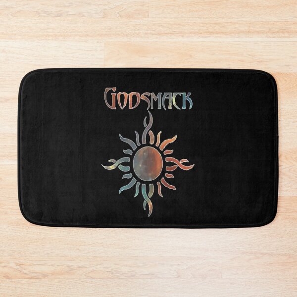 Item preview, Dark Tribal Vibe Design for Heavy Sound Lovers designed and sold by ParkerOsinski.
