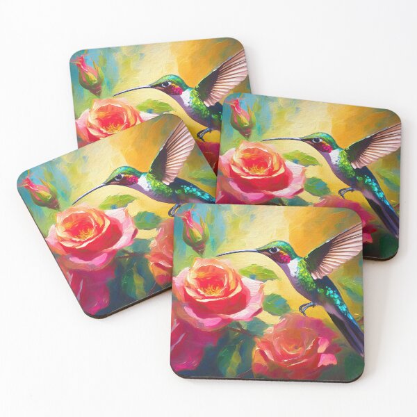 Item preview, Wing and Roses designed and sold by Susan Rydberg.