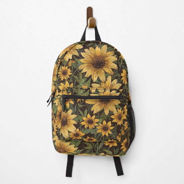 Item preview, Black Eyed Susan designed and sold by CoolPixels.