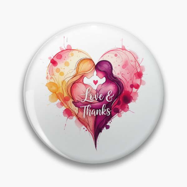 Item preview, Parents Day Heartfelt: Loving Appreciation designed and sold by zoughlal.