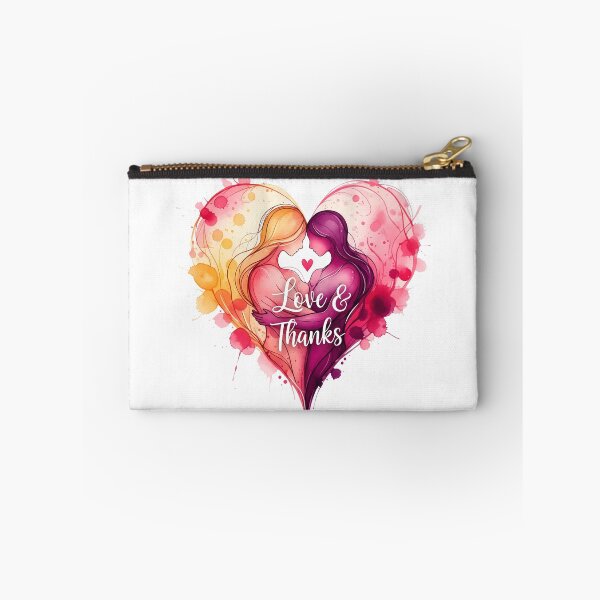 Item preview, Parents Day Heartfelt: Loving Appreciation designed and sold by zoughlal.