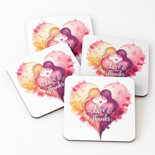Item preview, Parents Day Heartfelt: Loving Appreciation designed and sold by zoughlal.