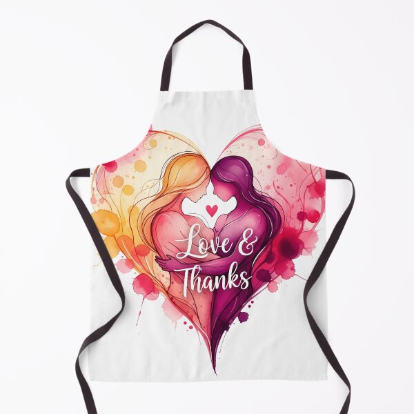 Item preview, Parents Day Heartfelt: Loving Appreciation designed and sold by zoughlal.