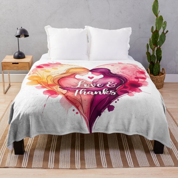 Item preview, Parents Day Heartfelt: Loving Appreciation designed and sold by zoughlal.