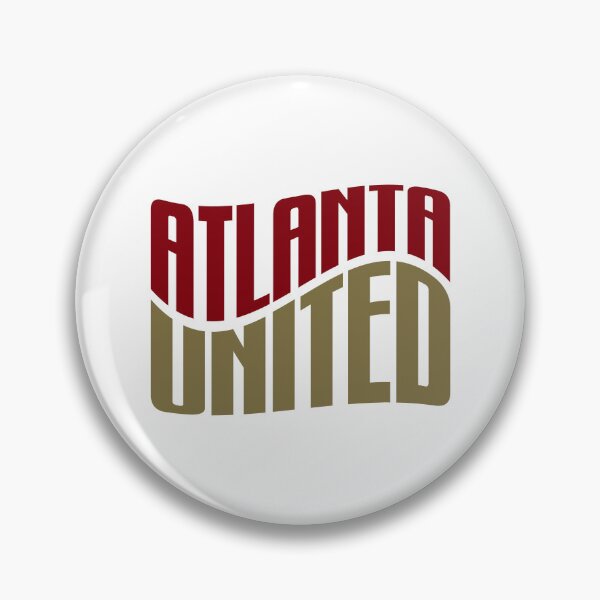 Item preview, atlanta united designed and sold by designsbysamantha.