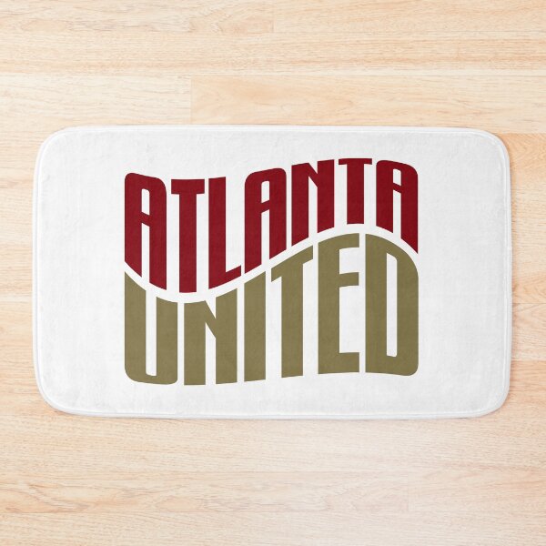 Item preview, atlanta united designed and sold by designsbysamantha.