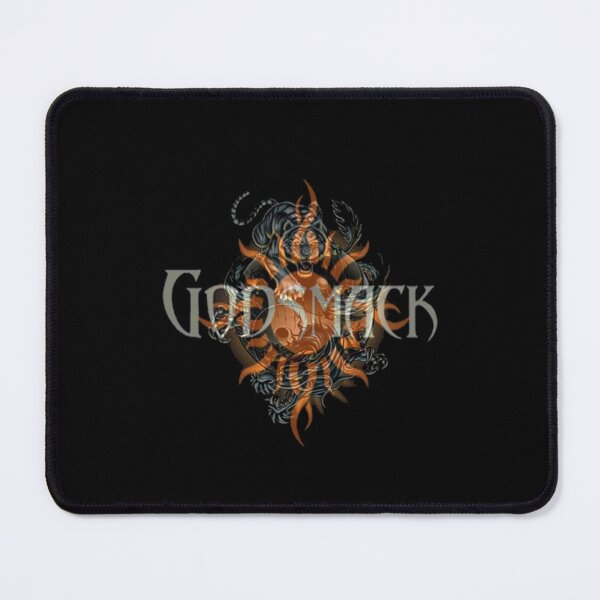 Item preview, Fiery Grunge Aesthetic for Bold Music Souls designed and sold by ParkerOsinski.