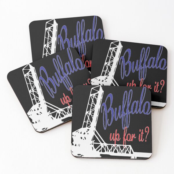 Item preview, UP for It? designed and sold by RayKleinDesign.