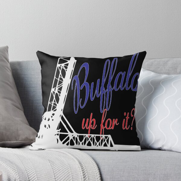 Item preview, UP for It? designed and sold by RayKleinDesign.