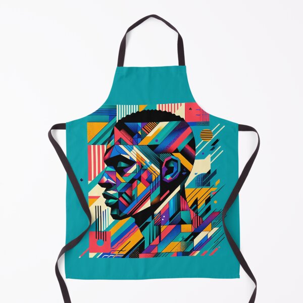 Item preview, Human kaleidoscope designed and sold by Hirako Nakatsu.