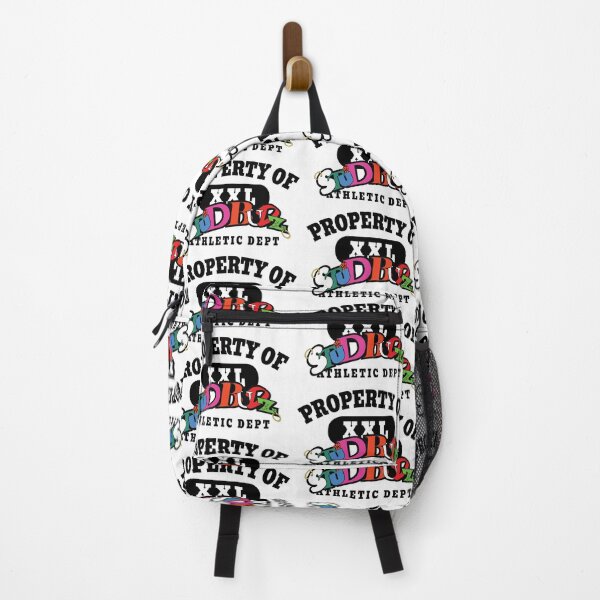 Item preview, Property of Studbudz designed and sold by Mixed Bag Co..