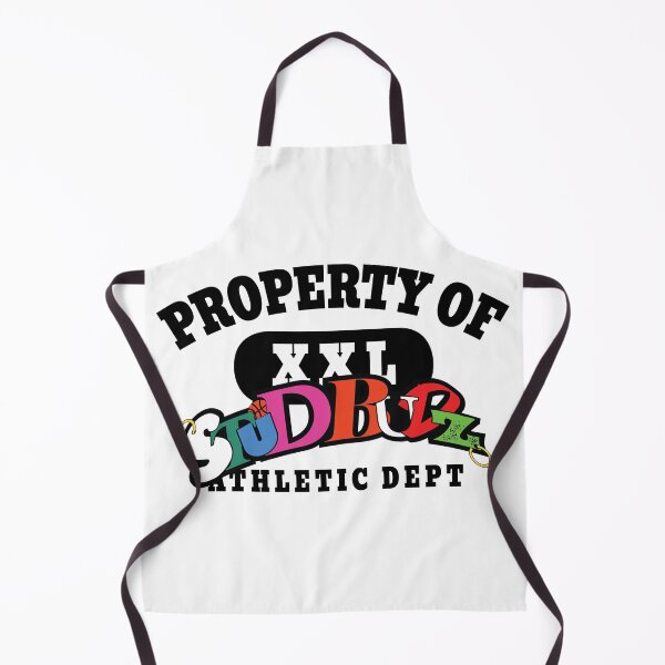 Item preview, Property of Studbudz designed and sold by Mixed Bag Co..