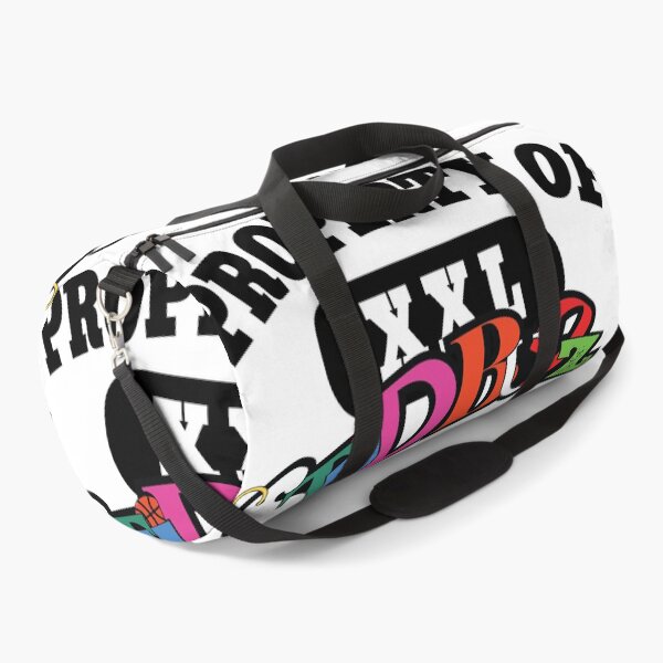 Item preview, Property of Studbudz designed and sold by Mixed Bag Co..