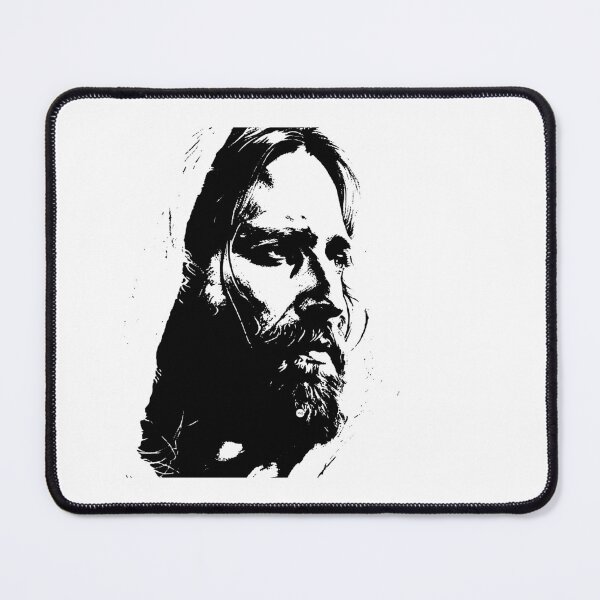 Item preview, Echo of the Messiah (fc) designed and sold by XUSRedbubble.