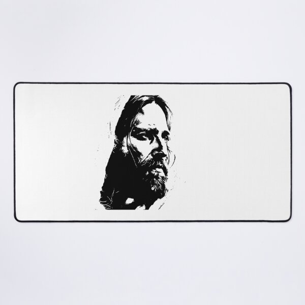 Item preview, Echo of the Messiah (fc) designed and sold by XUSRedbubble.