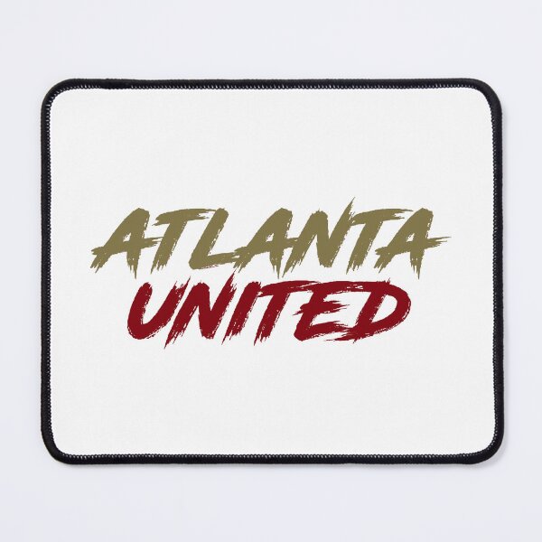 Item preview, atl united designed and sold by designsbysamantha.