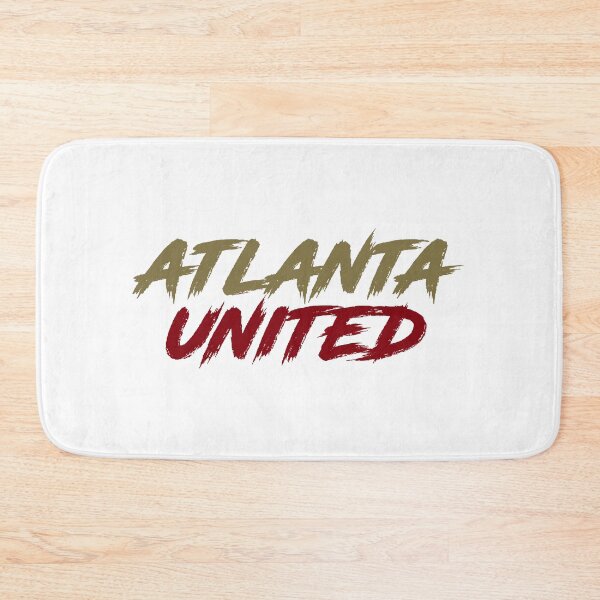Item preview, atl united designed and sold by designsbysamantha.