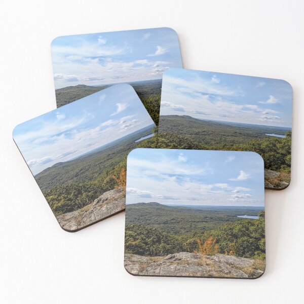 Item preview, Ragged Mountain  designed and sold by Art by Cathi.
