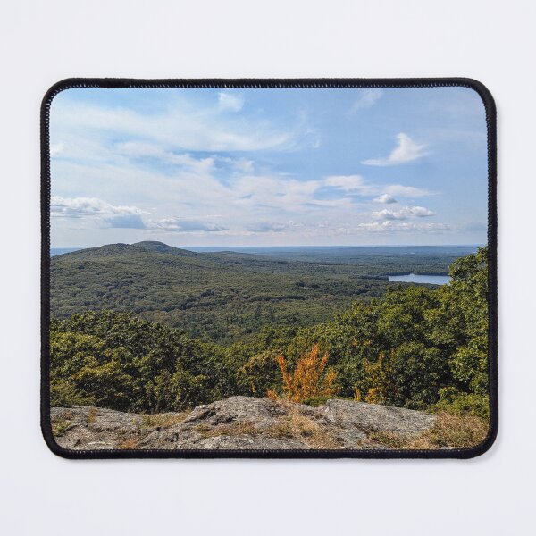 Item preview, Ragged Mountain  designed and sold by Art by Cathi.