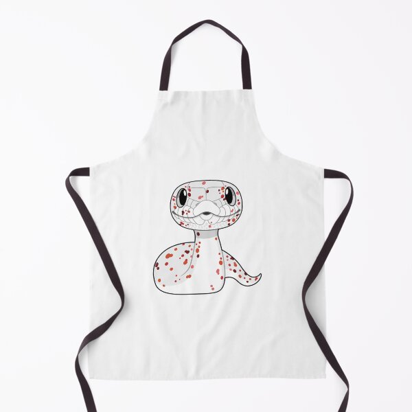 Item preview, Palmetto Corn Snake V2 designed and sold by HeckoGeckoArt.
