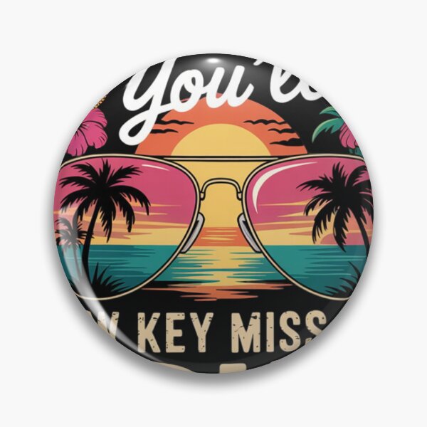 Item preview, Admit It Youll Low Key Miss Me Bruh Funny Last Day of School  designed and sold by ConceptualVibes.