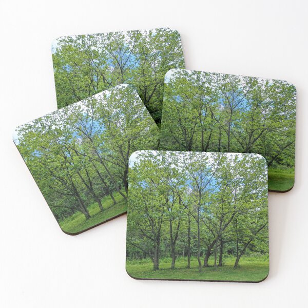 Item preview, Trees designed and sold by Art by Cathi.