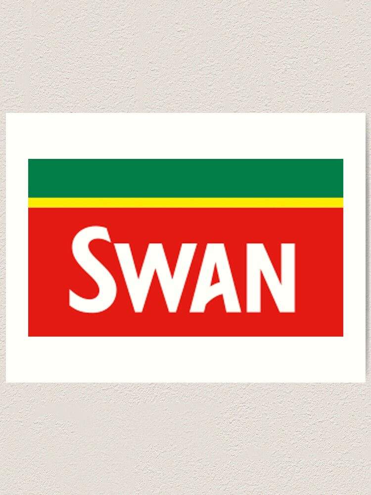 swan cigarette filters SWAN CIGARETTE FILTERS 