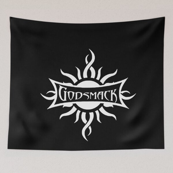 Item preview, Intense Energy Graphic for Hard Rock Vibe Fans designed and sold by ParkerOsinski.