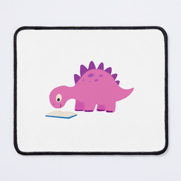 Item preview, Book Dinosaur 03 designed and sold by mcamore.