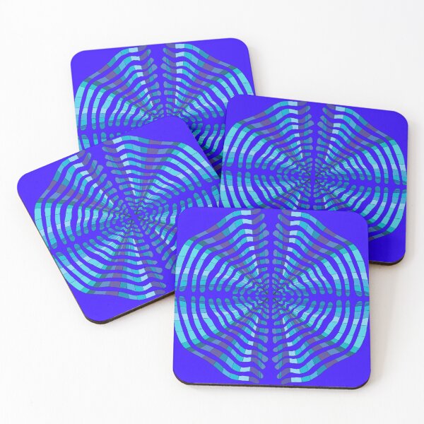 Item preview, Ripples designed and sold by ThePlantGoblin.