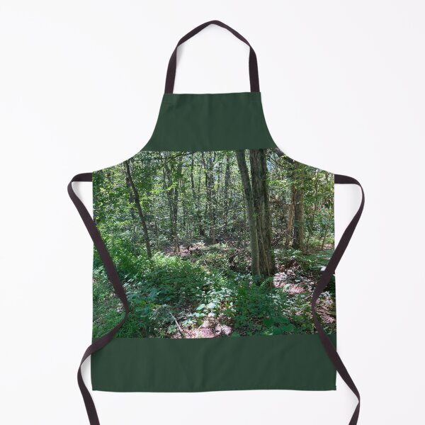 Item preview, Stopping by Woods on a Hot Summer Day designed and sold by Amanda1775.