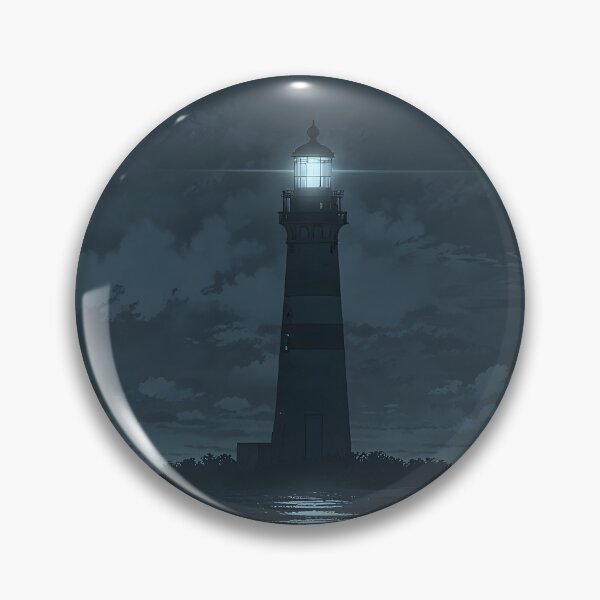 Item preview, Guardian of the Mists designed and sold by Ledsor.