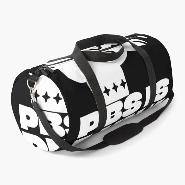 Item preview, Pbs Is Punk. #2 designed and sold by EunsooLee.