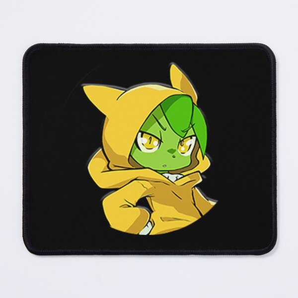 Item preview, OddLight Frontier WADE Game Gear designed and sold by Shan Shankaran.
