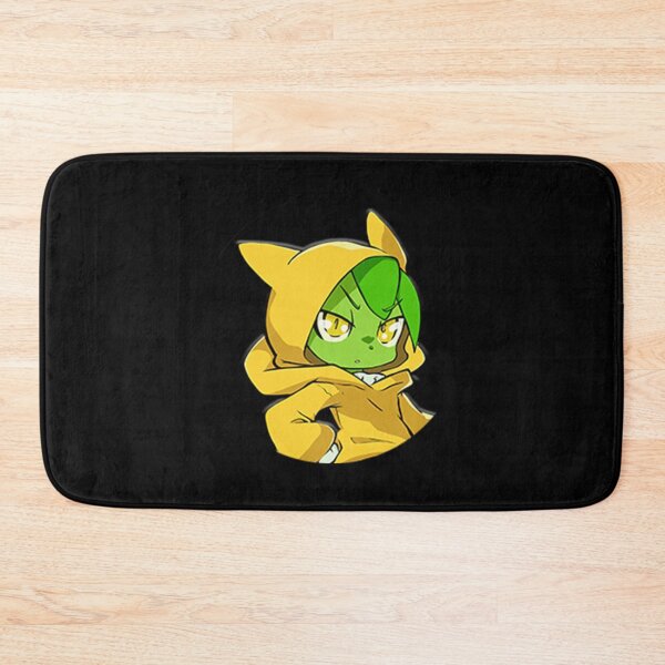 Item preview, OddLight Frontier WADE Game Gear designed and sold by Shan Shankaran.