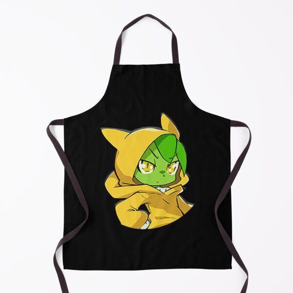 Item preview, OddLight Frontier WADE Game Gear designed and sold by Shan Shankaran.