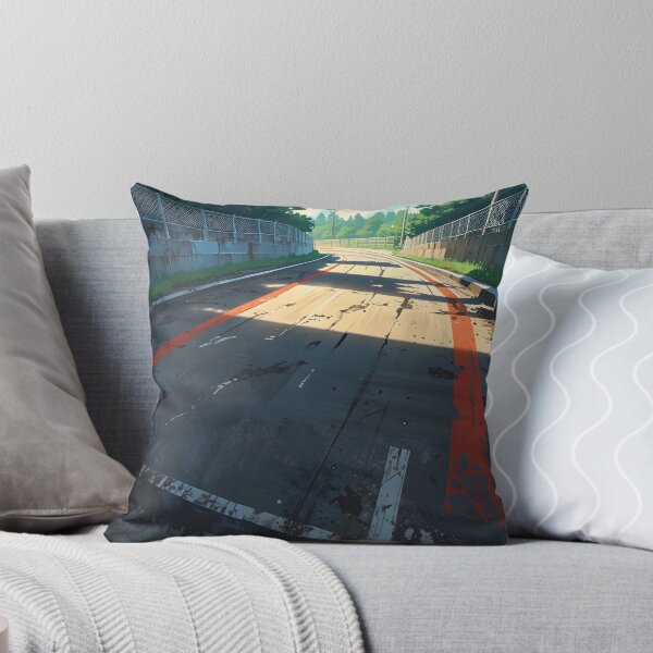 Item preview, Japan's Silent Path designed and sold by Ledsor.