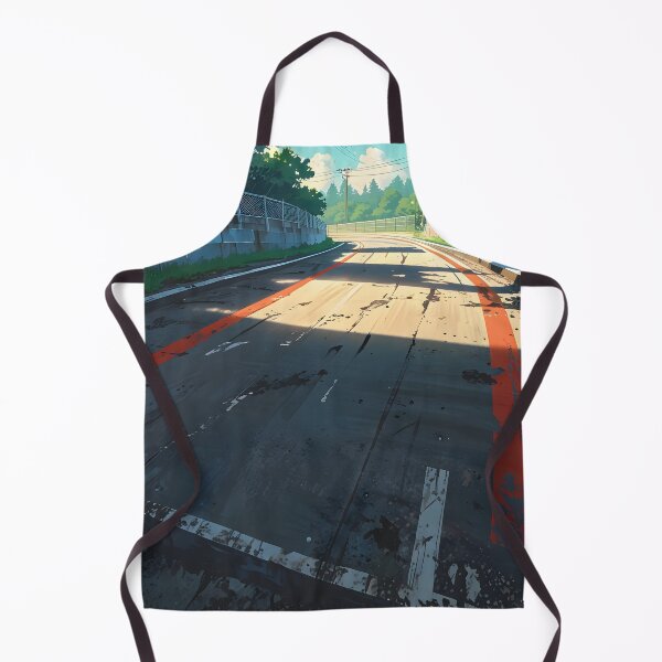 Item preview, Japan's Silent Path designed and sold by Ledsor.