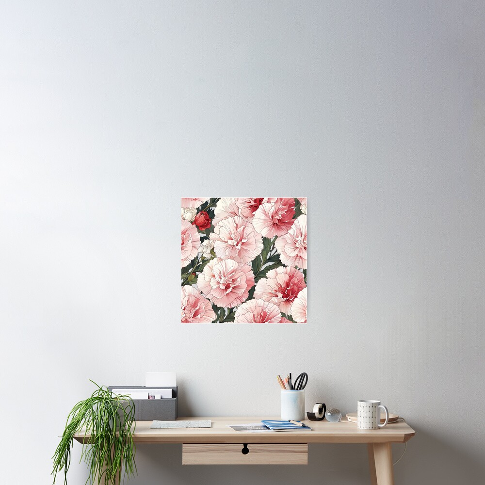 Item preview, Poster designed and sold by CoolPixels.