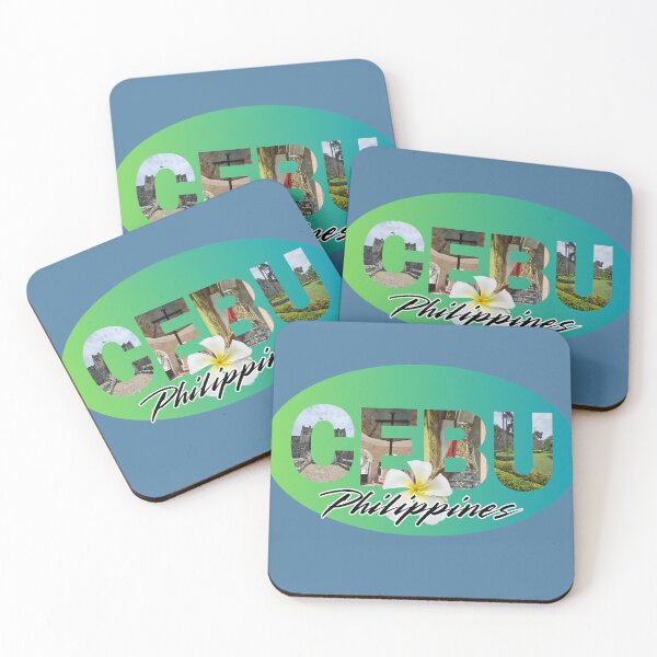 Item preview, Cebu, Philippines designed and sold by Linklandiya.