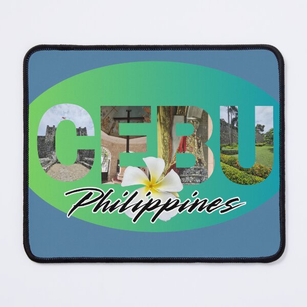 Item preview, Cebu, Philippines designed and sold by Linklandiya.