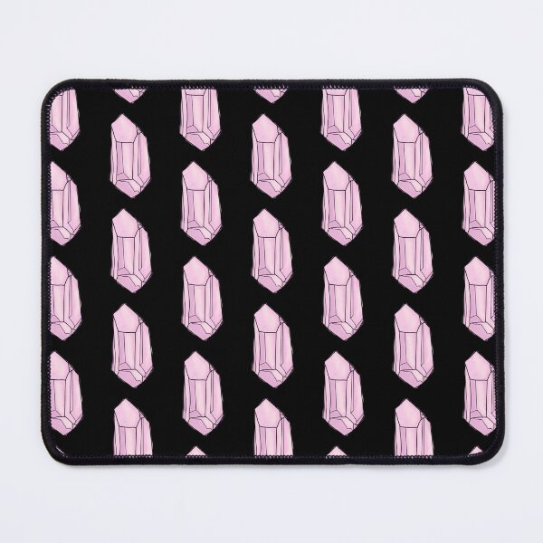 Item preview, Rose Quartz designed and sold by ThePlantGoblin.